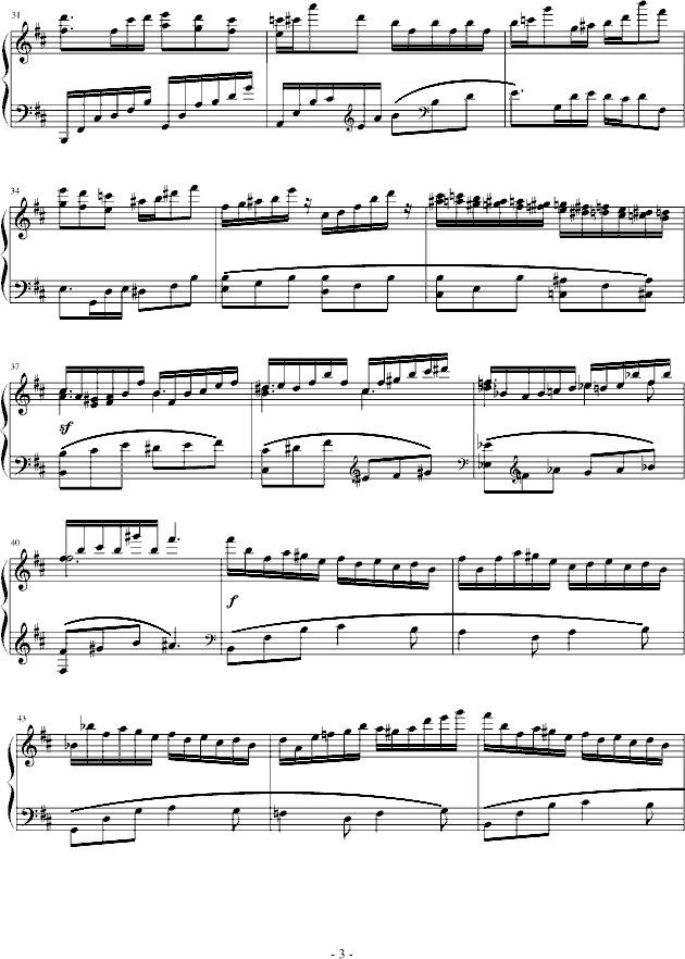һɢ()3