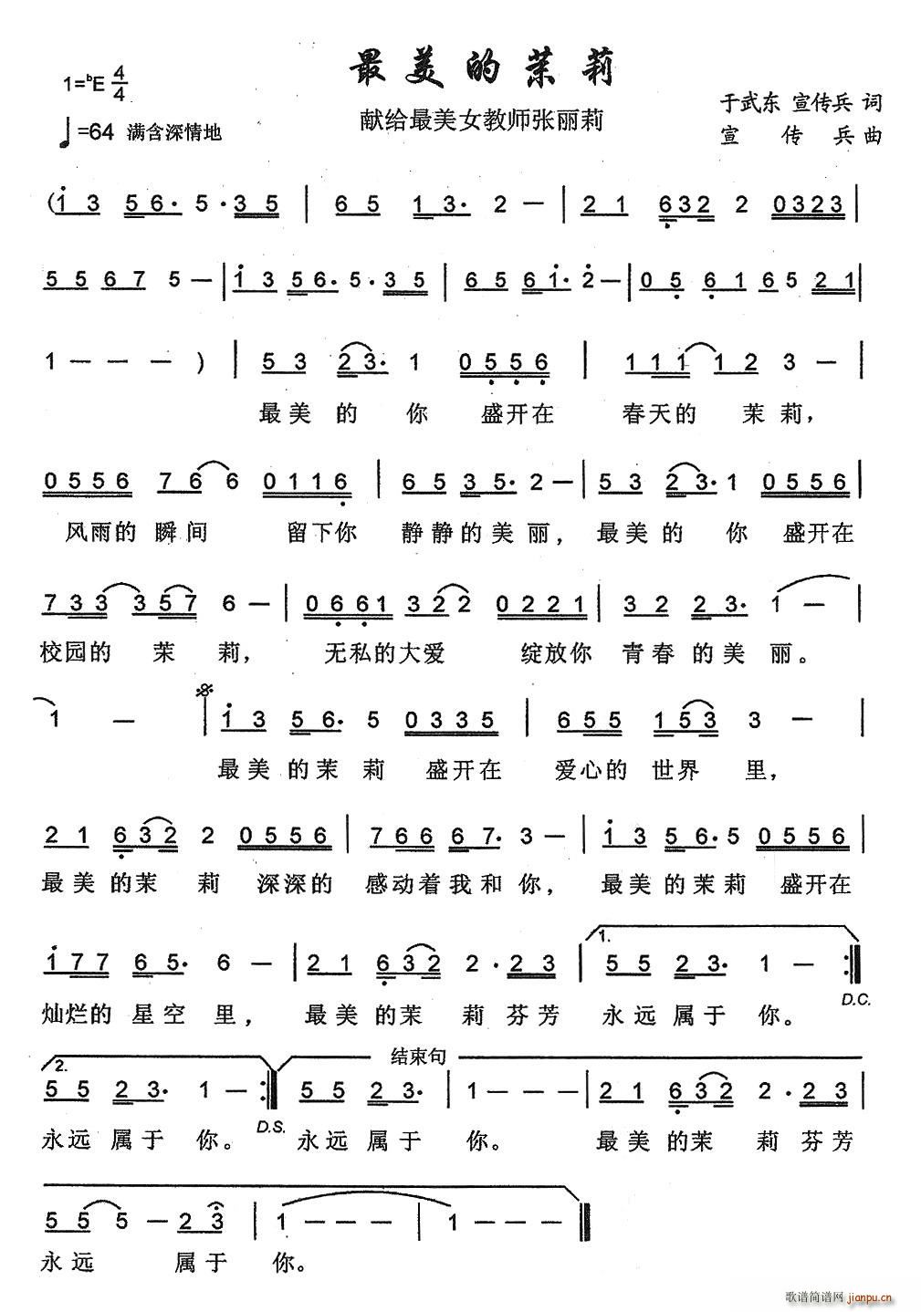 (ָ)1