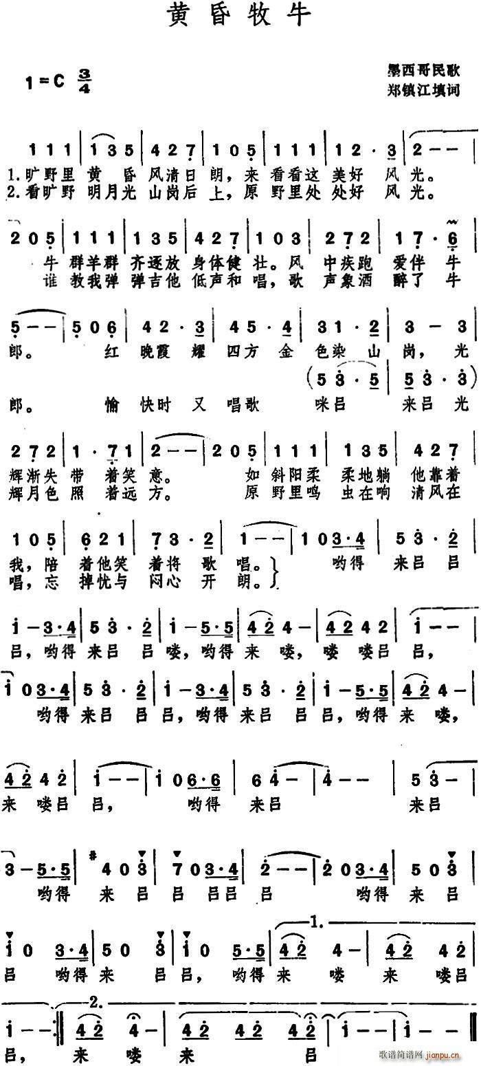 ƻţ ī(ʮּ)1