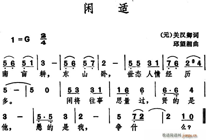 (ָ)1