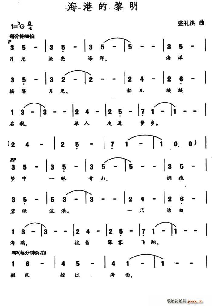 ۵(ָ)1