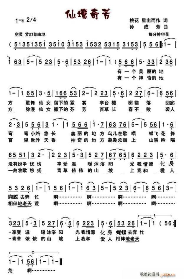 ɾ淼(ָ)1