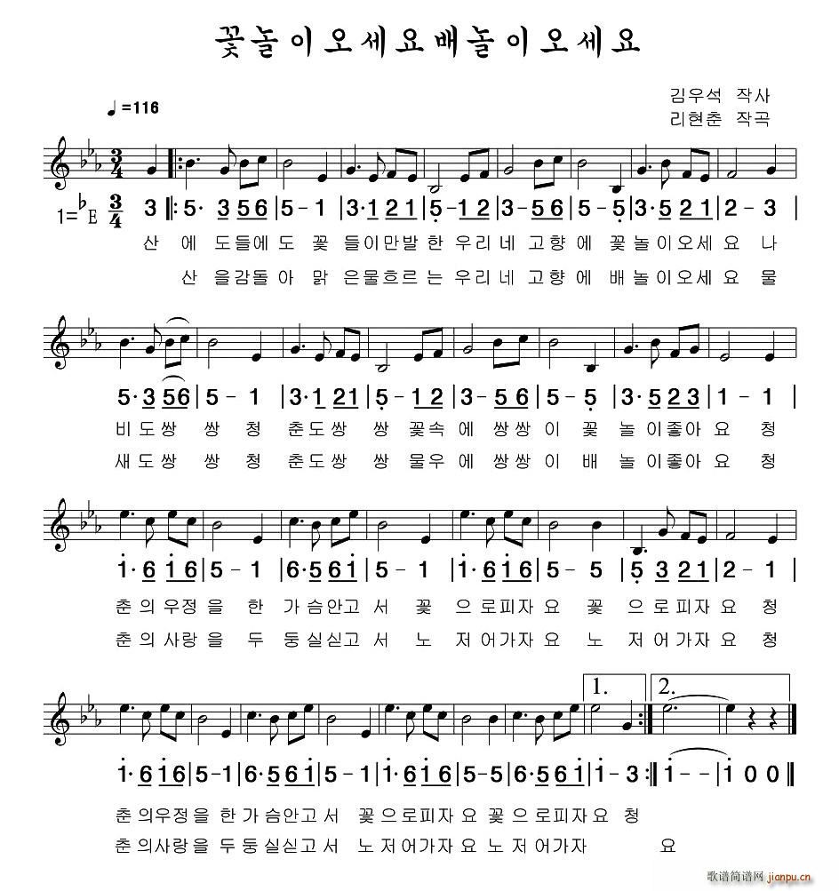 Ż棬Ŵ(ָ)1