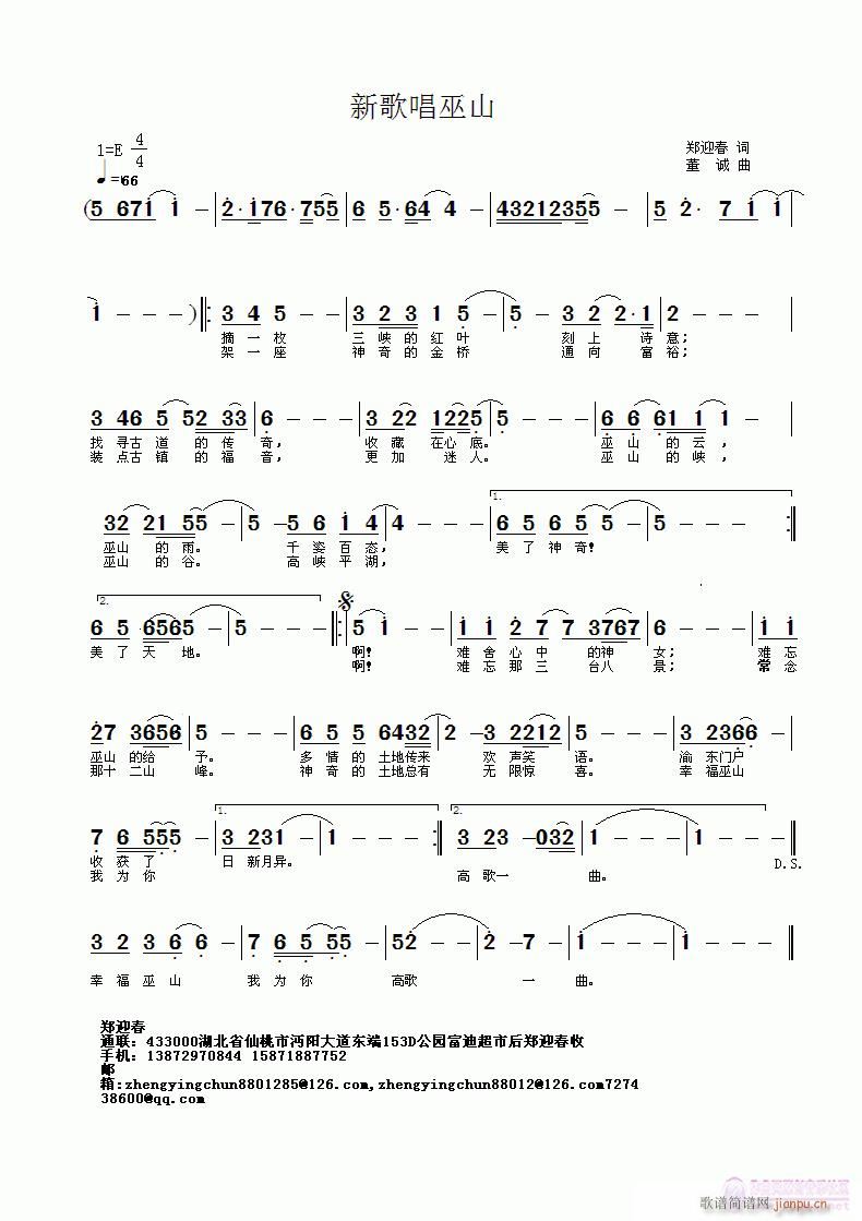 ¸質ɽ(ָ)1
