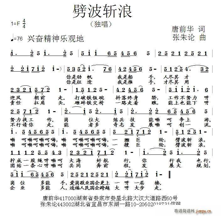 ն(ָ)1
