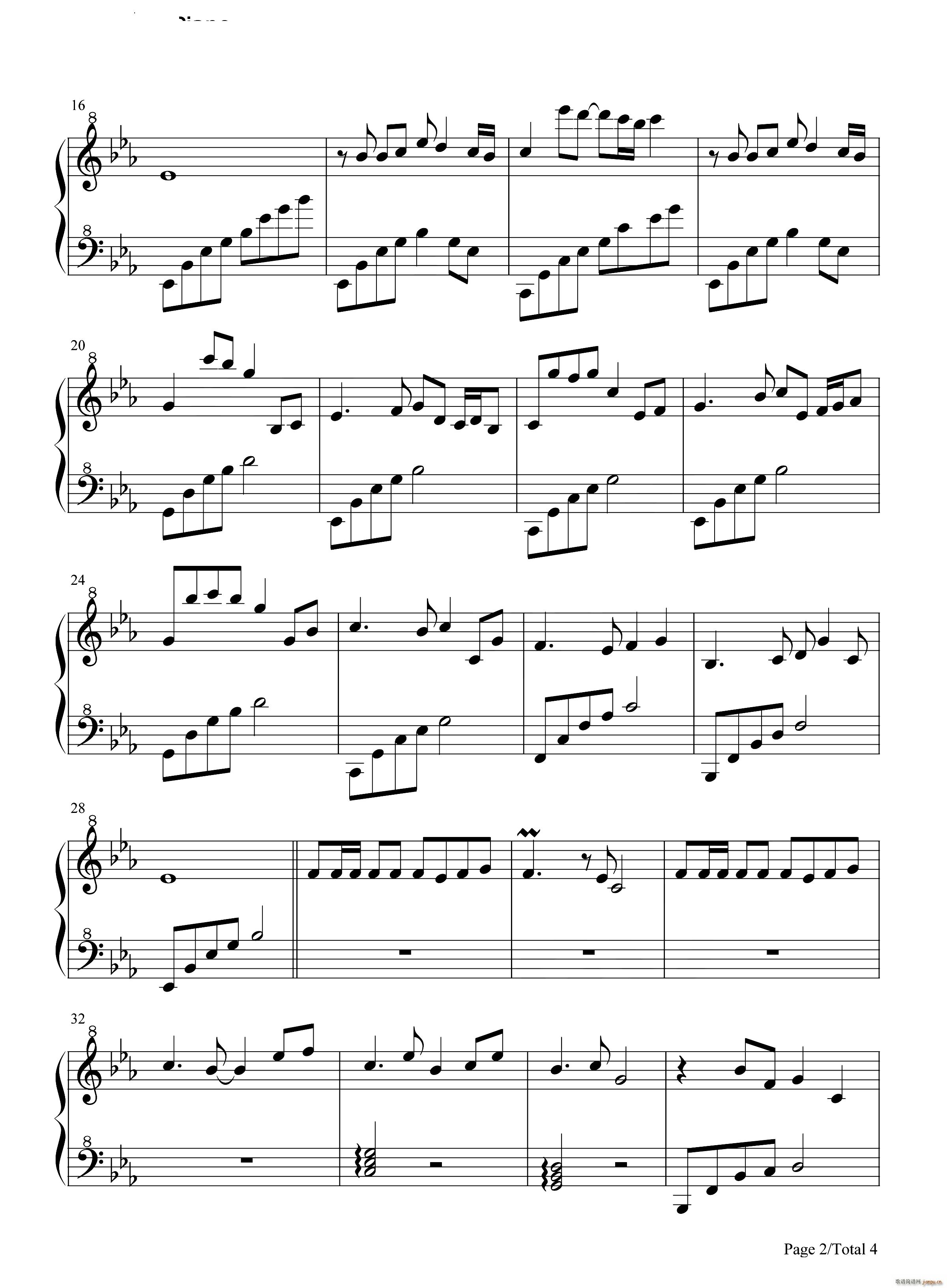 Ů()3