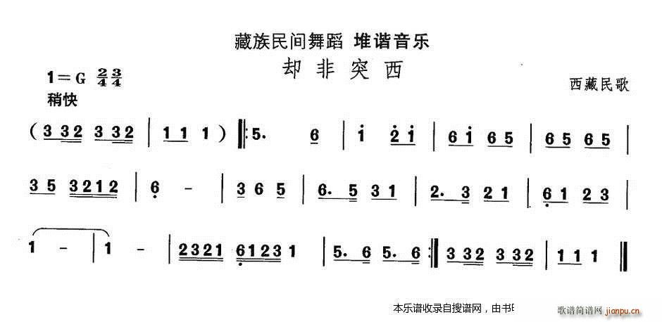 赸 ȴͻ(ָ)1