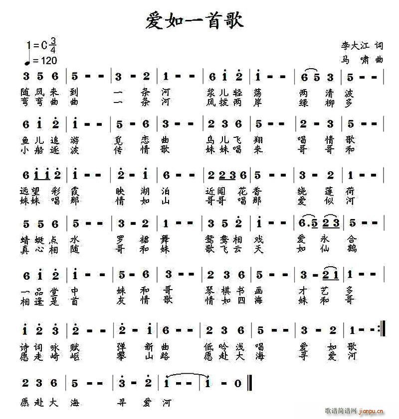 һ׸(ָ)1
