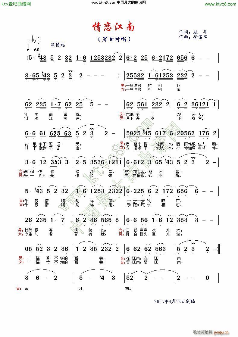 (ָ)1
