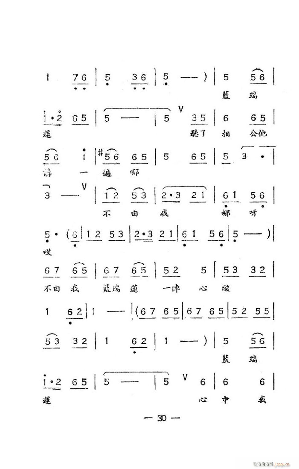 ̨ ȫ(ָ)33