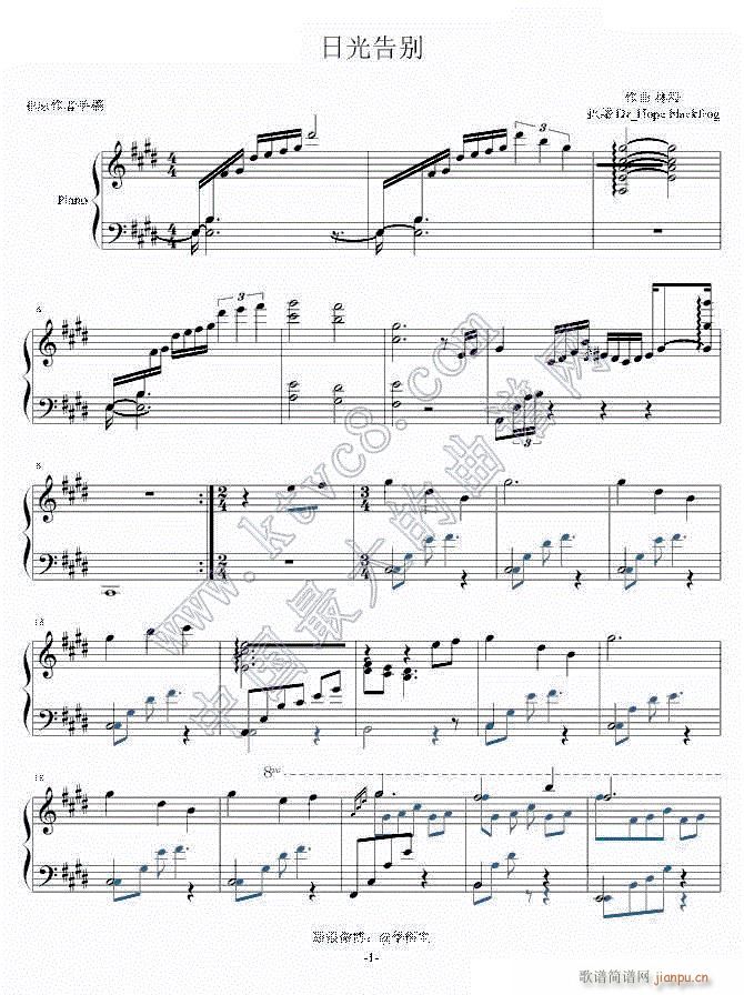 չ1()1