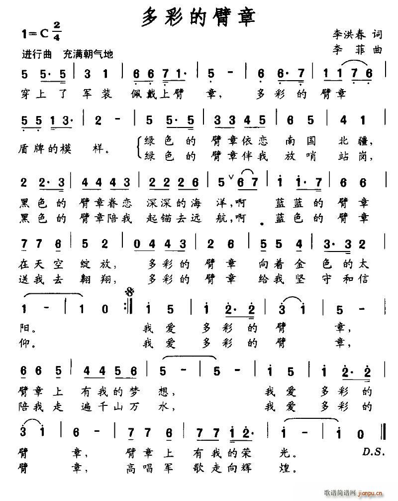 ʵı(ָ)1