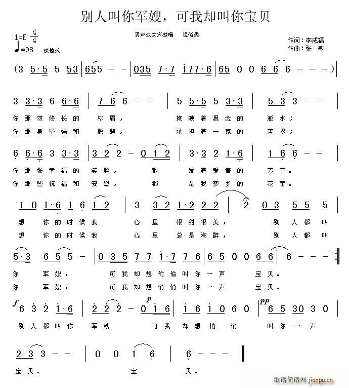 ˽ɩȴ㱦(ʮּ)1
