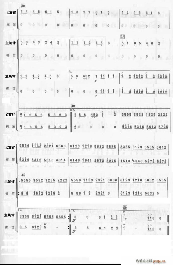 Բ ()1
