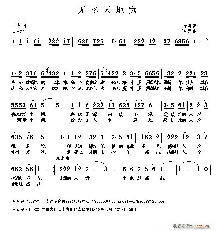 ˽ؿ(ָ)1