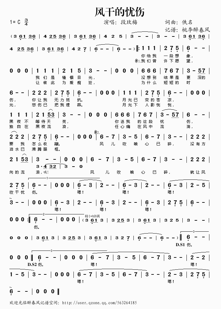 ɵ(ָ)1