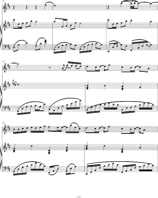 һǧԺ()3