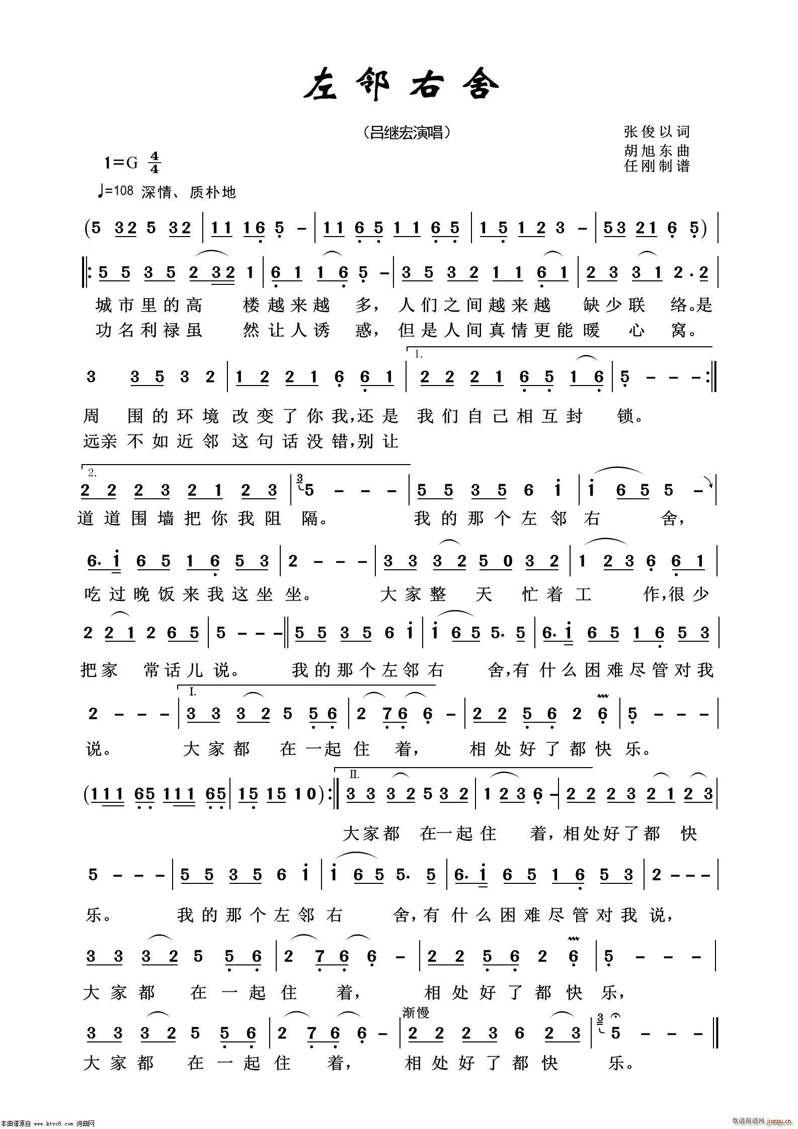  ͨ׸100(ʮּ)1