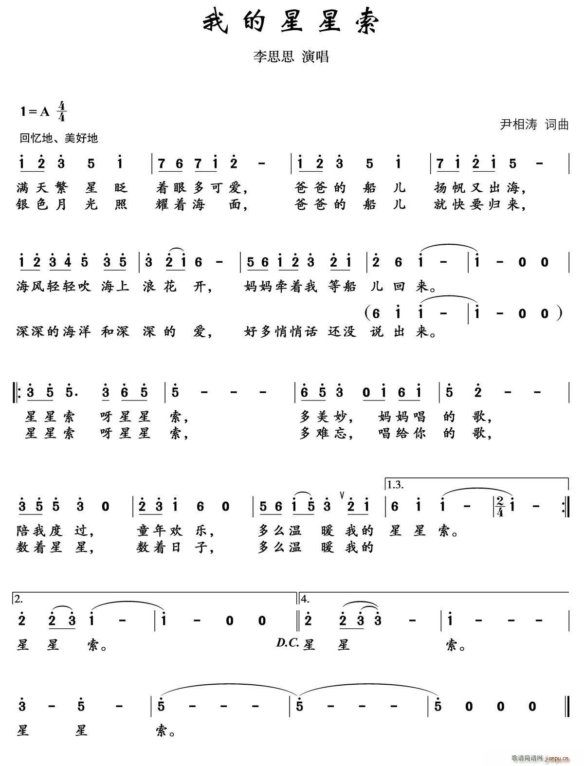 ҵ(ָ)1