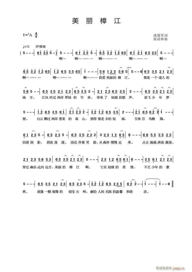 (ָ)1