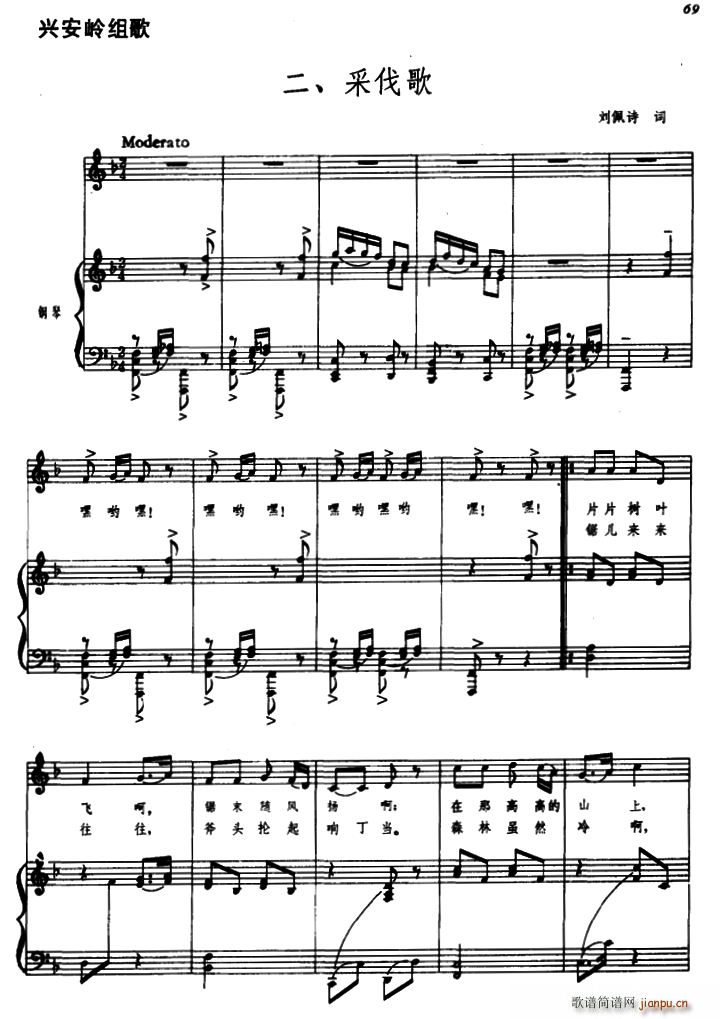 ˰ ɷ(ʮּ)1