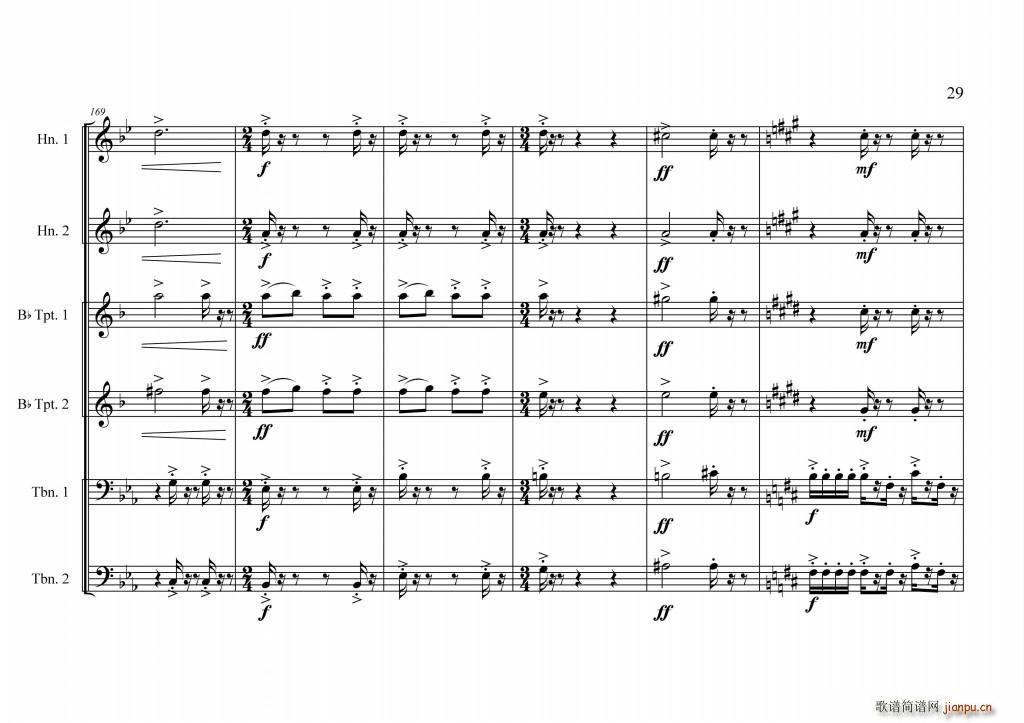 йĸǰ()31