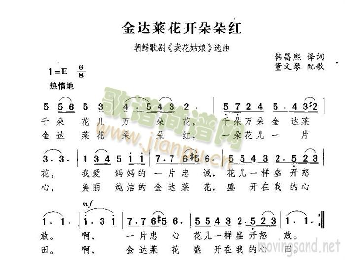 ˻(ָ)1