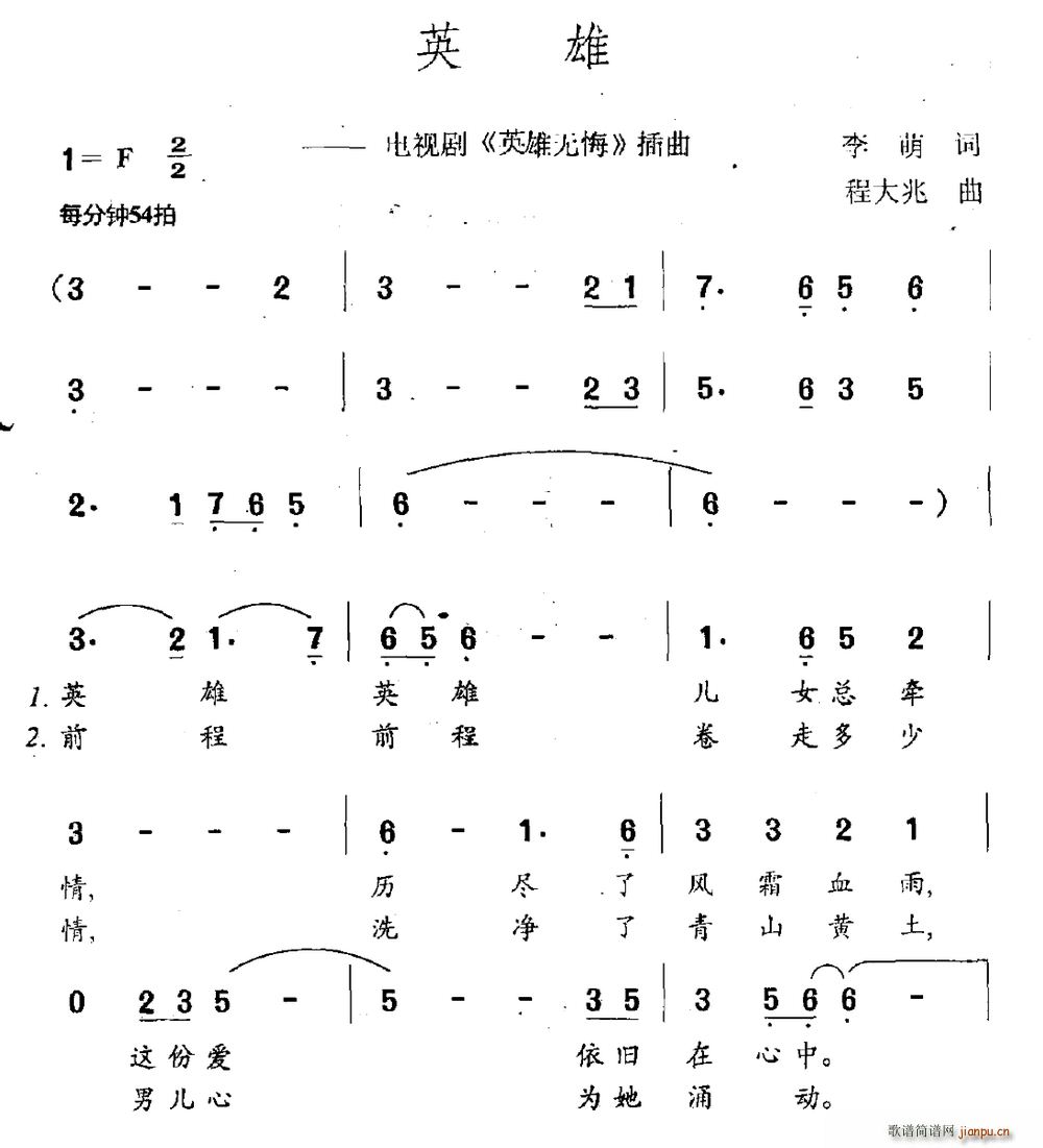 Ӣ Ӿ Ӣ޻ (ʮּ)1