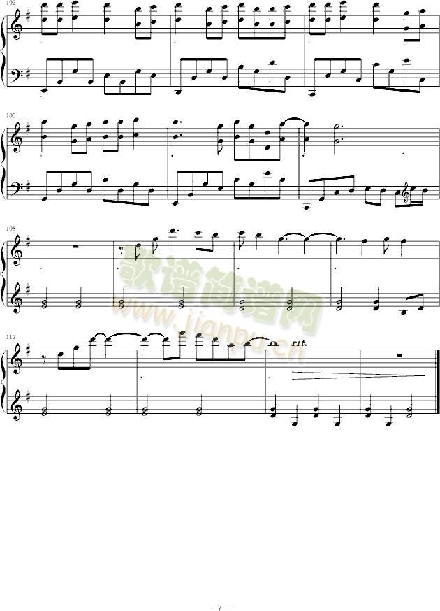 ԽԽ()7