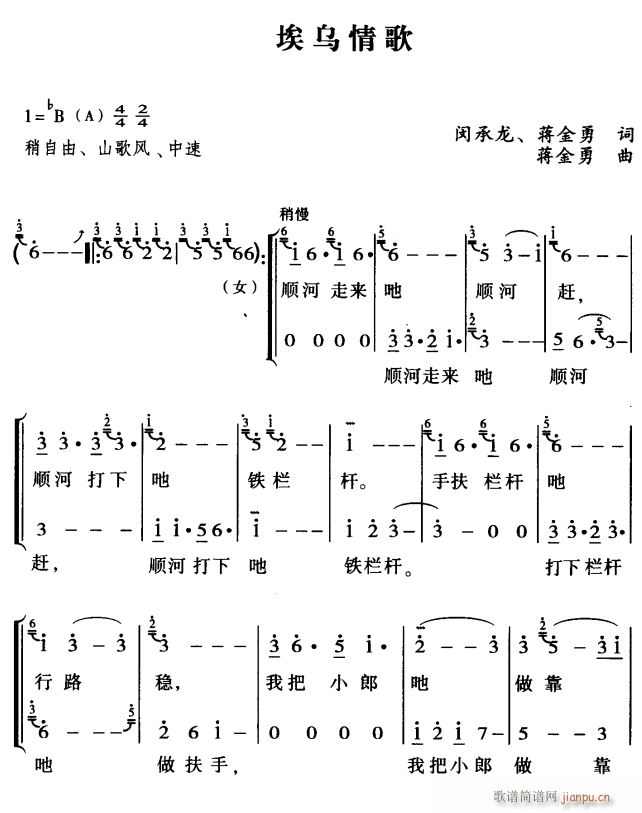 1(ָ)1