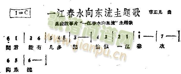 һˮ(ʮּ)1