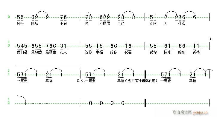 ллǵֺ֧ͽ(ʮּ)3