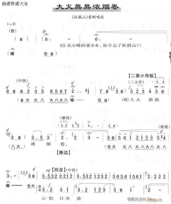Ũ̾-()1