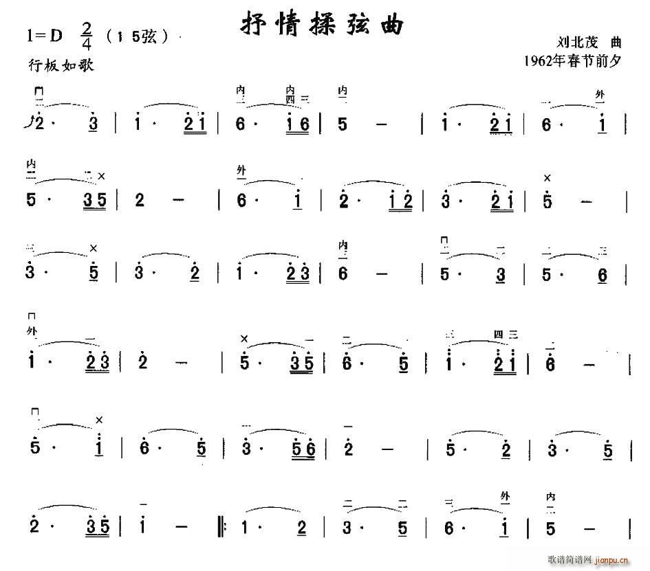 (ָ)1