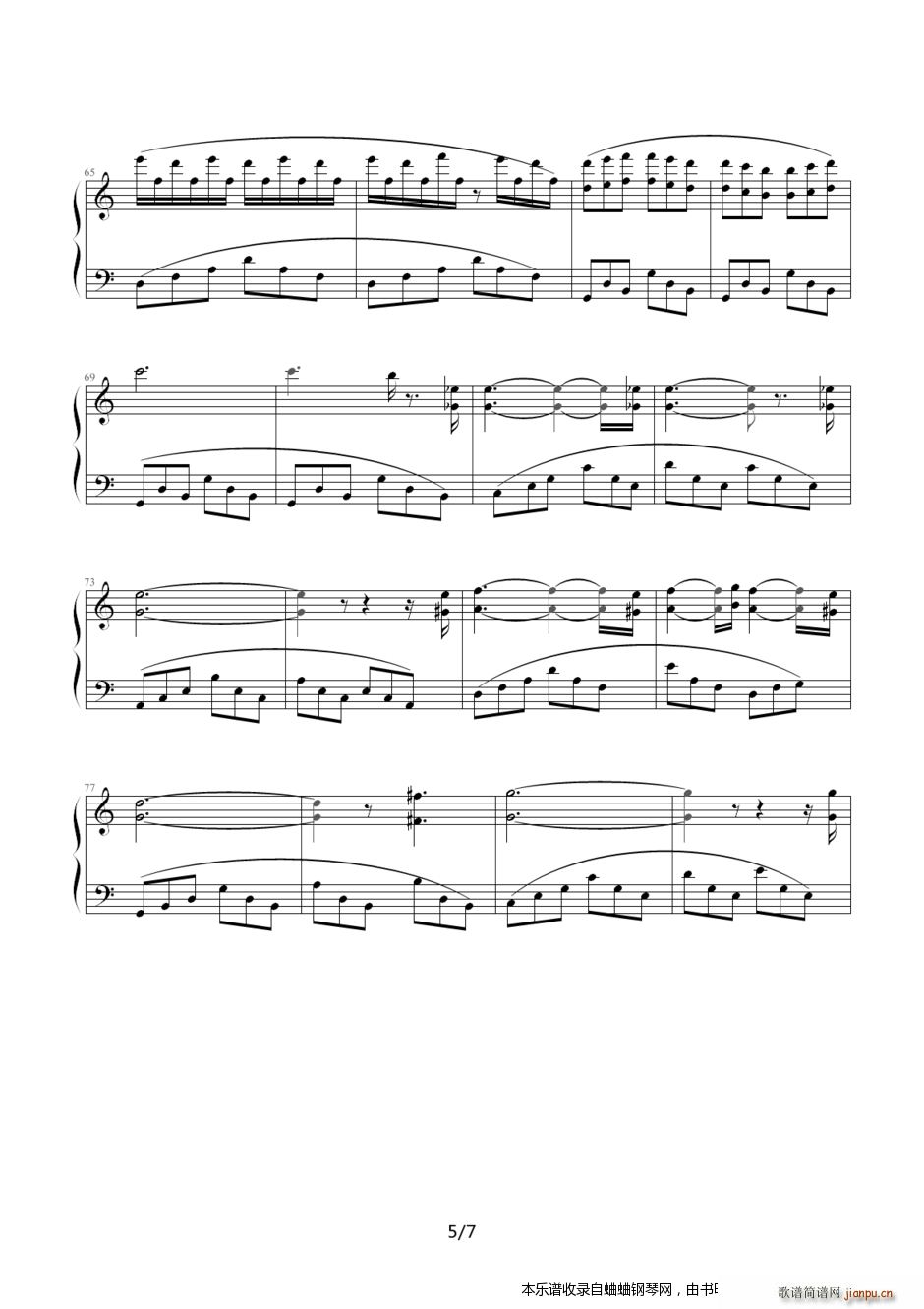 ϣķ ͡()5