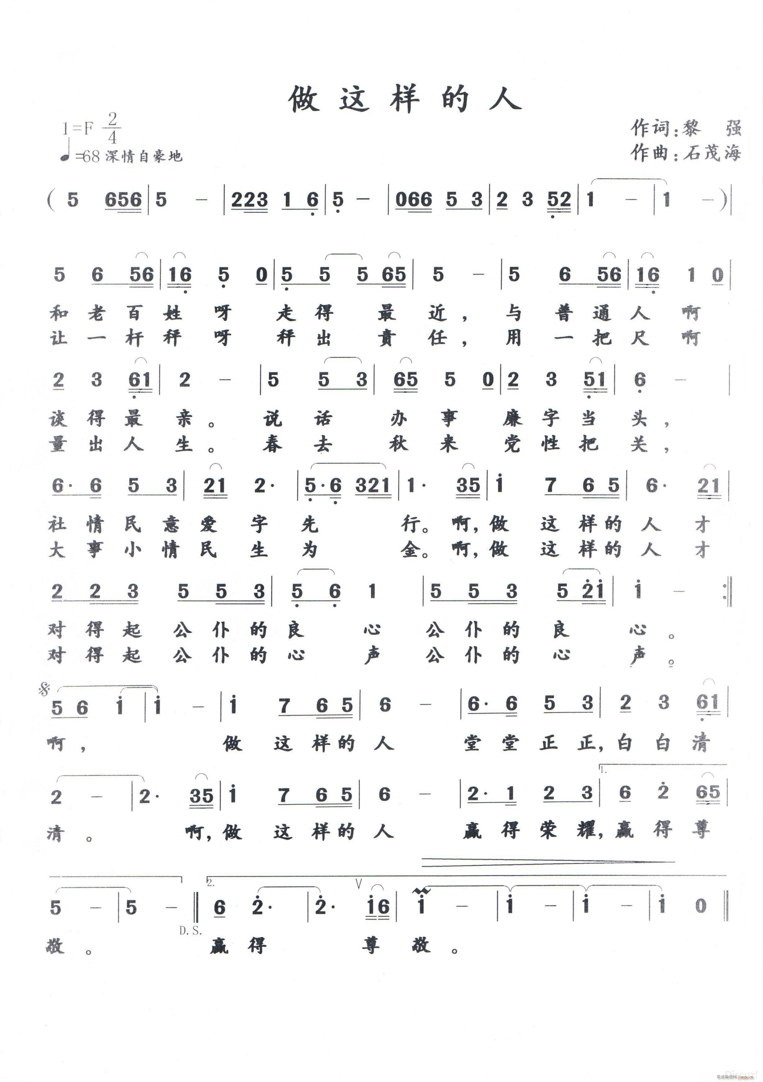    ǿ ѧϰƪ(ʮּ)1
