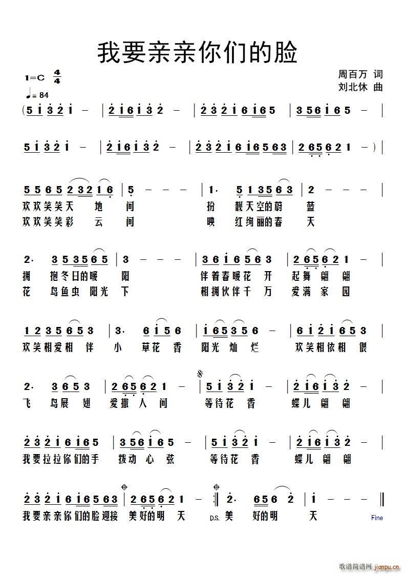 Ҫǵ(ָ)1