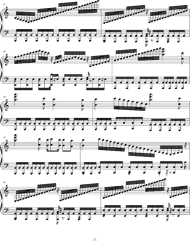 ѩŭ()5