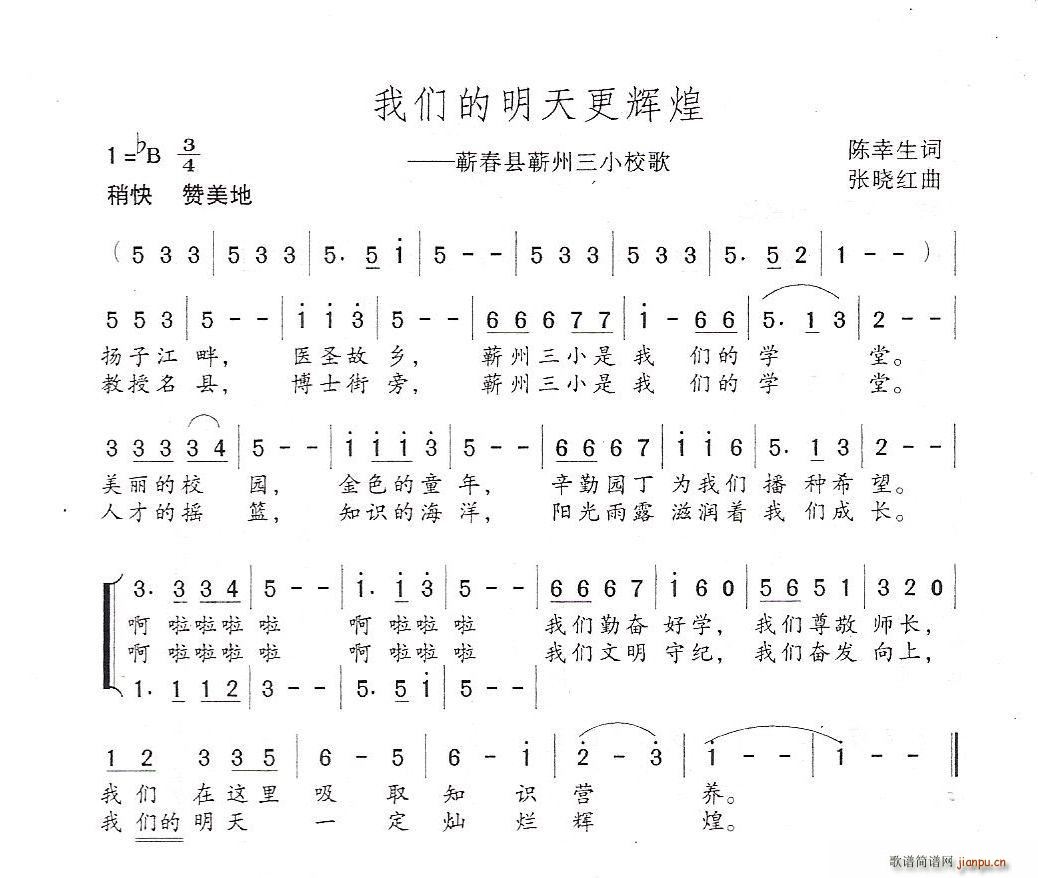 ǵԻ(ָ)1