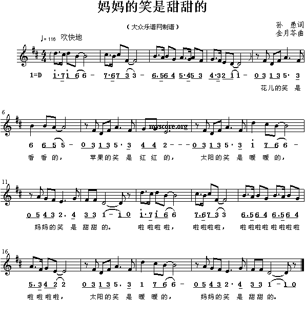 裺Ц()1