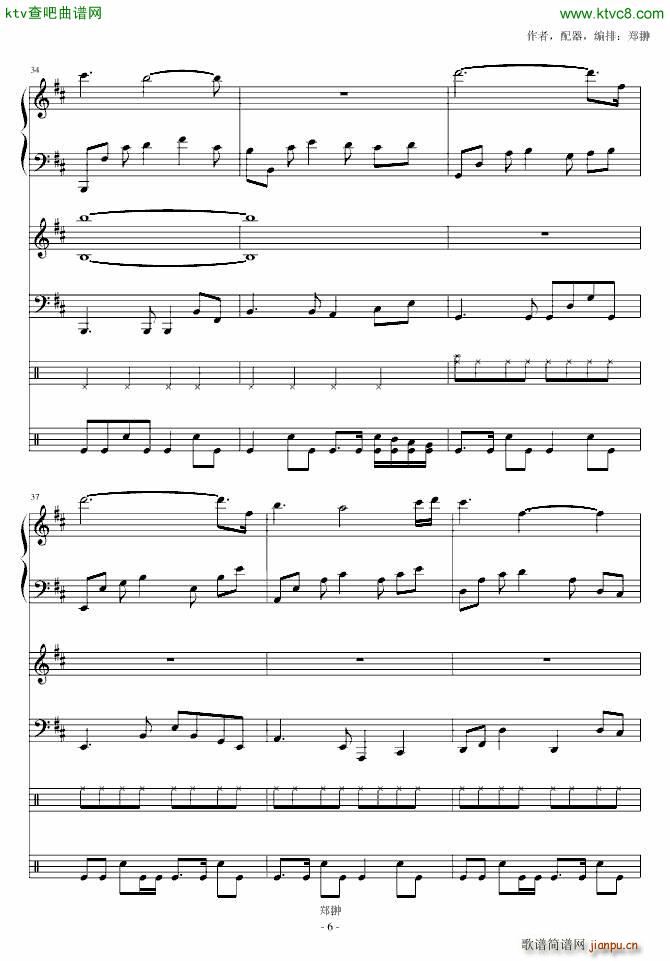 ʹ()6