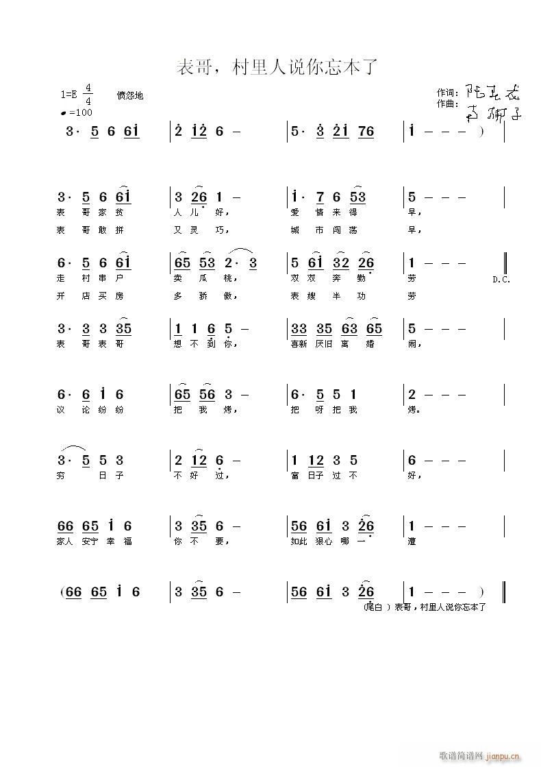  ˵(ʮּ)1