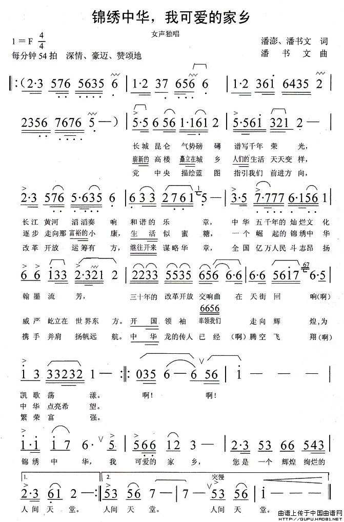 лҿɰļ(ʮּ)1
