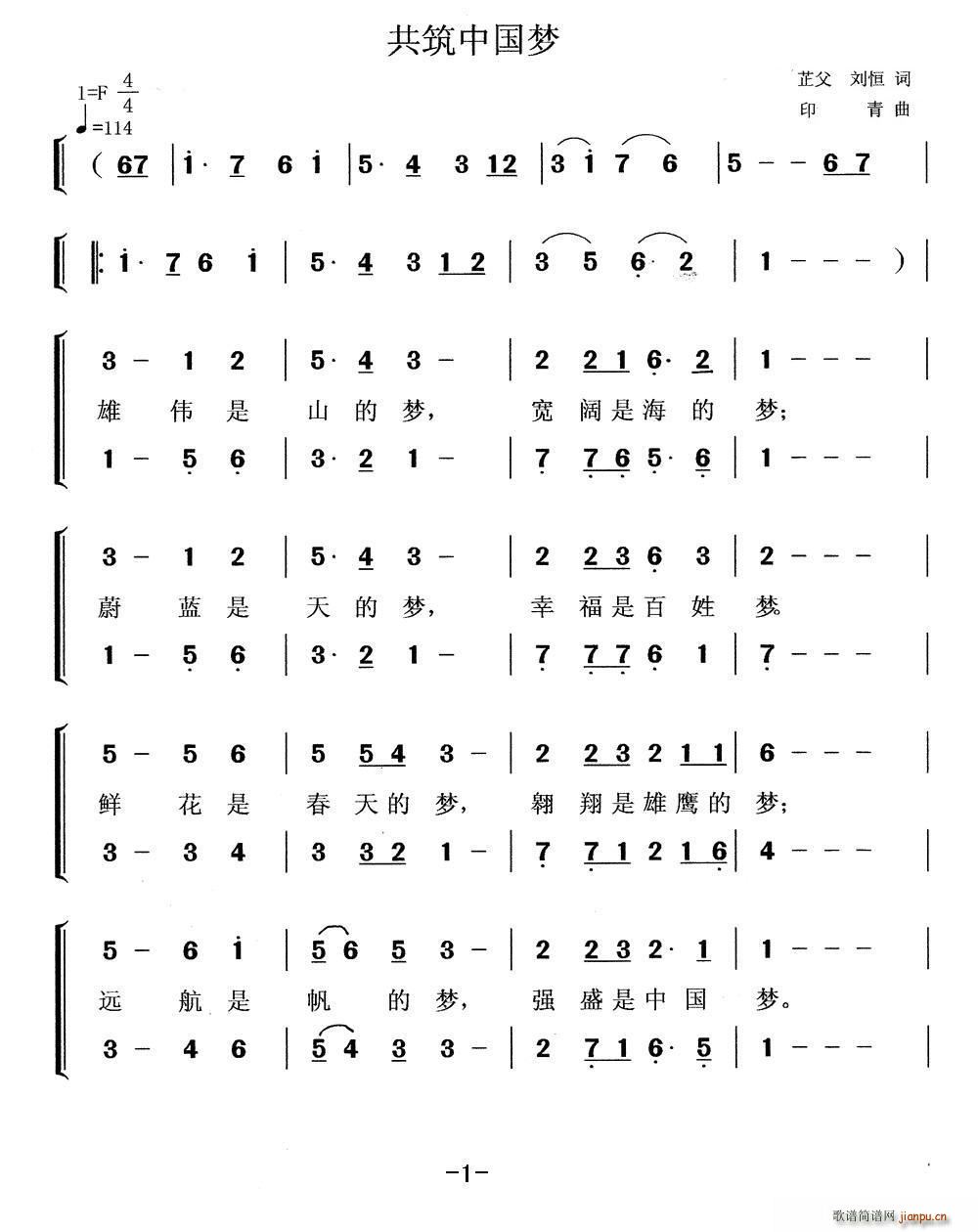 й Ƹ ϳ(ʮּ)1