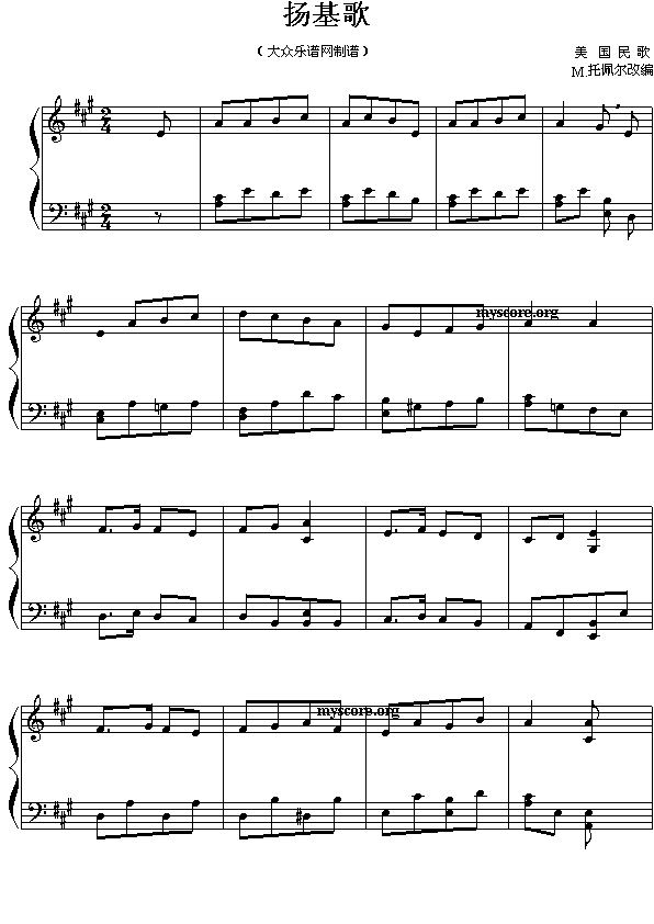 (ָ)1