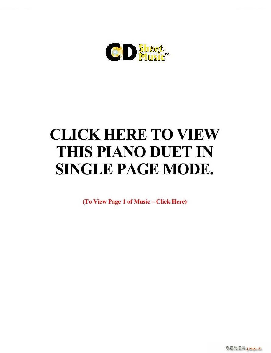 Debussy Danse Danse(ʮּ)1