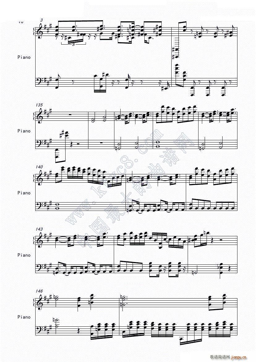 sonata񤵤Ӥő?Ĺ()10