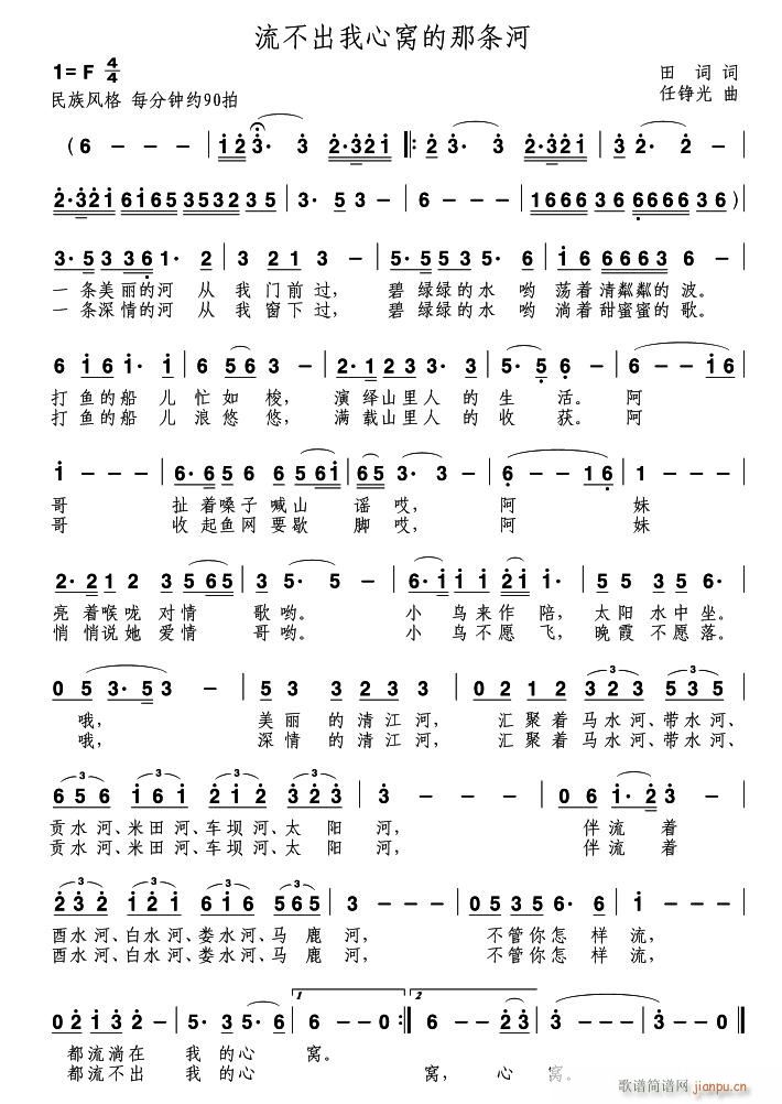 ѵ(ʮּ)1