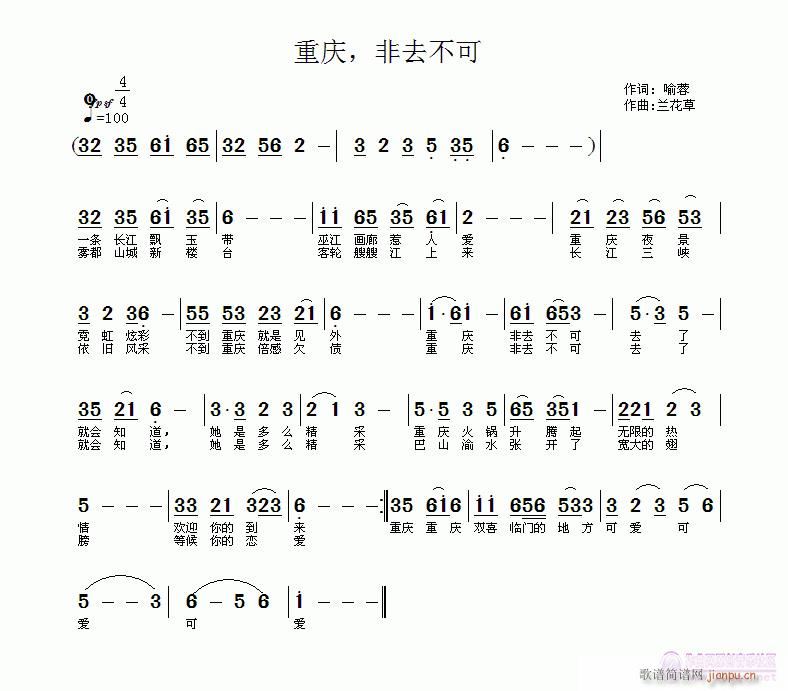 죬ȥ(ָ)1