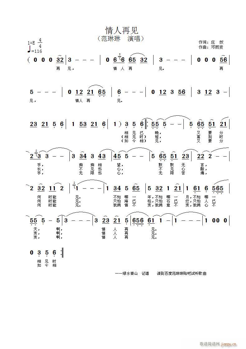 ټ(ָ)1